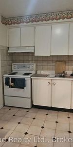 For Lease - 1847 LAWRENCE Avenue Unit# ROOM 1, Toronto, Ontario - Photo 4