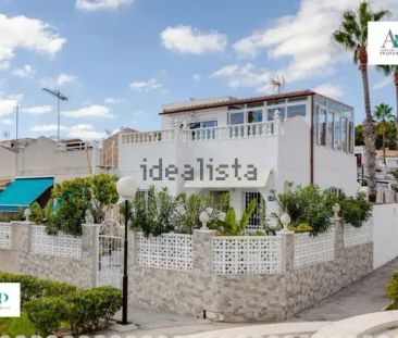 Alquiler de piso en La Ciñuelica - Villa Rosa - Photo 4