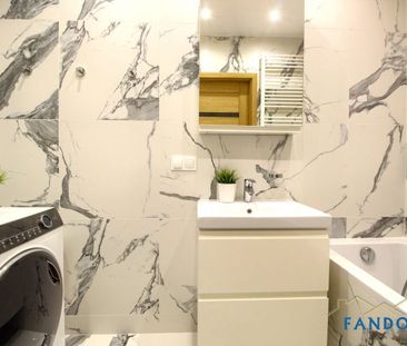 Wysoki Standard 37m2 + KLIMA | ul. Lubelska, SKYRES - Photo 1