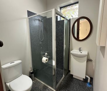 21a Lawarra Street, Port Kembla - Photo 3