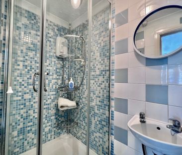 Archery Grove - Photo 3