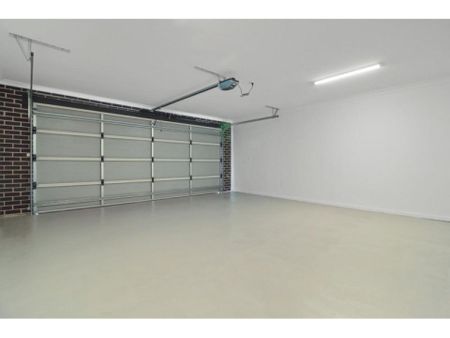 7a William Street, Figtree, NSW 2525 - Photo 5