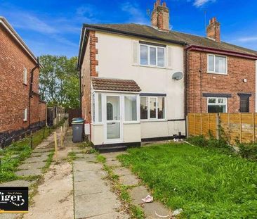 Warley Road, Blackpool, FY2 - Photo 1