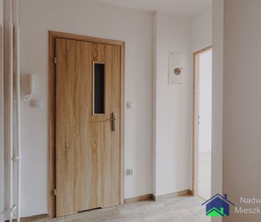 Trzebinia - Фото 6