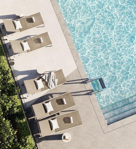 3420 Boulevard Saint-Joseph Est, Montréal, QC - Photo 2