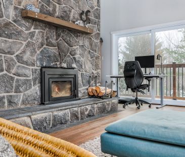 16 Ch. Cedar - Photo 6