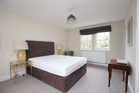 4 bedroom house to rent - Photo 4