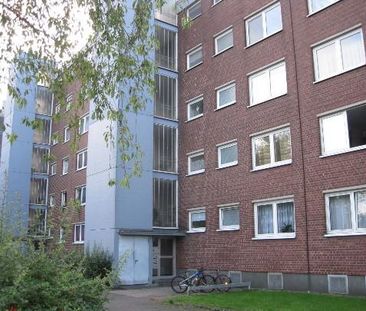 Sudetenstr. 16, 50354 Hürth OT Mitte - Photo 1