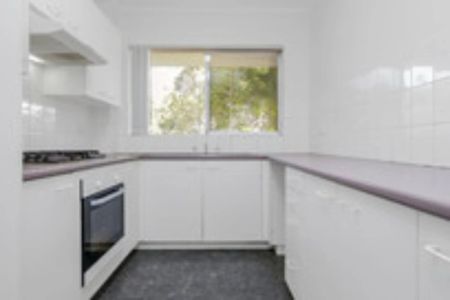 7/7-8 Beryl Street, - Photo 3