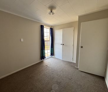 Levin - 2 bedrooms - Photo 6