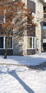 Condo à louer 4 et demi - Photo 4