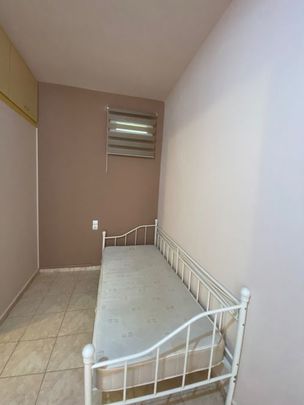 Studio/Γκαρσονιέρα για ενοικίαση Εσταυρωμένος (Ηράκλειο Κρήτης) - Photo 1