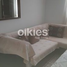 Studio/Γκαρσονιέρα για ενοικίαση - Πυλαία, - Photo 1