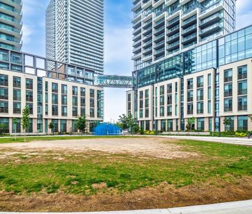 For Lease - 1000 Portage Parkway Unit# 4502, Vaughan, Ontario - Photo 6