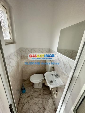 Inchiriere casa 4 camere Vatra Luminoasa Iancului Firma/locuit PARCARE - Photo 4