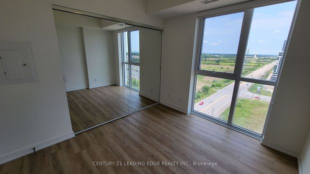 For Lease - 345 Wheat Boom Drive Unit# 1507, Oakville, Ontario - Photo 1