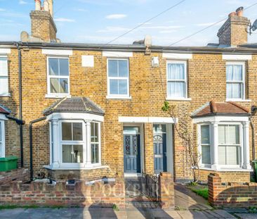 Lannoy Road, London, SE9 2BN - Photo 4