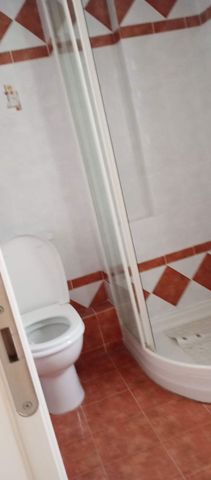 Μεζονέτα για ενοικίαση Άγιος Ιωάννης (Αρτέμιδα (Λούτσα)) - Photo 5