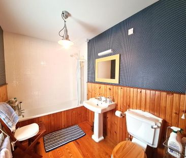 SHORT TERM, 5 Aird Clachan, Bushmills, BT57 8AS - Photo 5