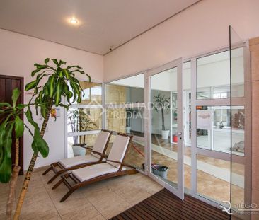 Apartamento com 2 quartos e 71m² para alugar em Jardim Botânico, Po... - Photo 4