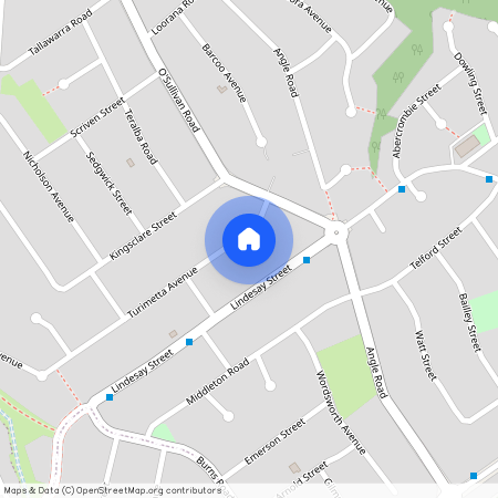 8 Turimetta Avenue, NSW 2560, Leumeah