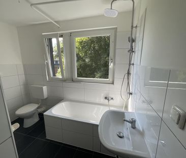 3-Zimmer-Wohnung in Wilhelmshaven City - Photo 5