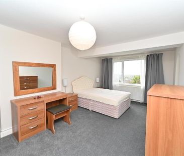 51 Beechill Park East, Belfast, BT8 6NY - Photo 3