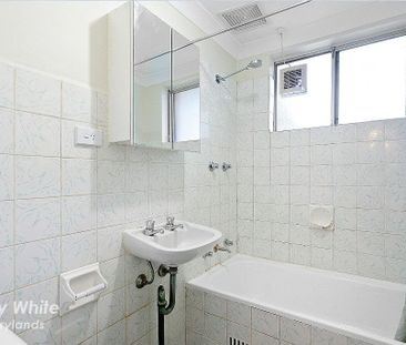 Convenience and Location Matters! - Photo 6