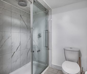 For Lease - 127 Gailcrest Circle Unit# Basement, Vaughan, Ontario - Photo 3