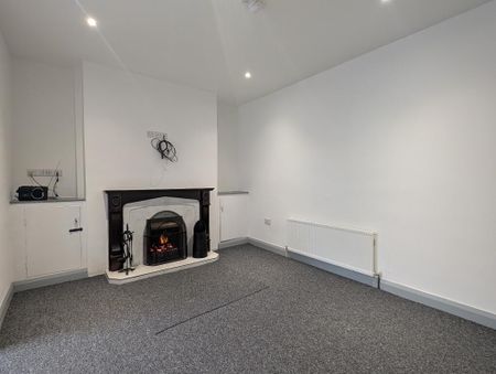 101 Millburn Road, Coleraine, BT52 1QY - Photo 4