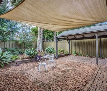 2/22 Sampson Road, Mitchell Park SA 5043 - House For Rent - $450 | ... - Photo 6