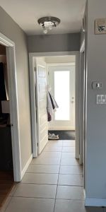 4 1/2 Disponible le 1er Juin 2026 - Photo 4