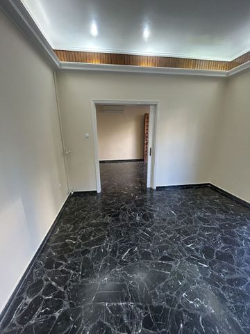 Διαμέρισμα για ενοικίαση Χολαργός - Photo 3