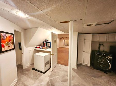 For Lease - 53 Firwood Drive, Richmond Hill, Ontario - Photo 2