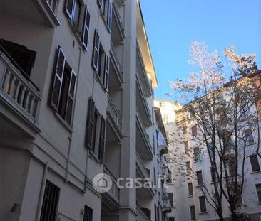 Bilocale in Affitto in Via Pietro Borsieri 28 a Milano - Photo 5