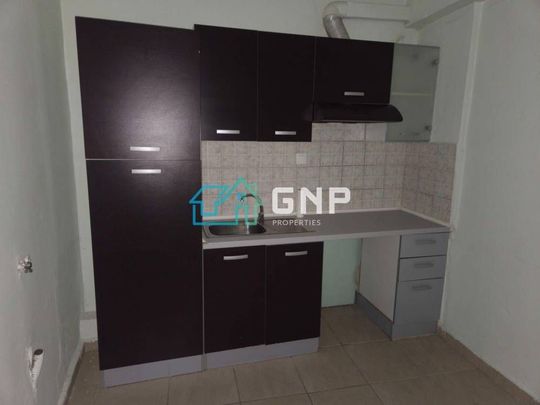 Studio/Γκαρσονιέρα για ενοικίαση - Κέντρο Θεσσαλονίκης, - Photo 1