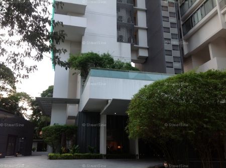 The Boulevard Residence (D10), Apartment - For Rent - Photo 4