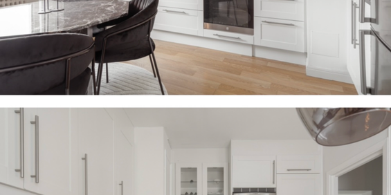 Karl Staaffsgatan, Göteborg - Foto 3