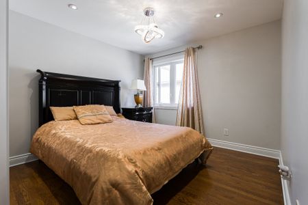 19205 Rue du Traineau - Photo 4