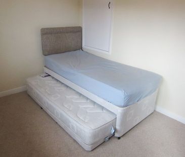 15 Jesmond Road, AB22 8UP, Aberdeen - Photo 2