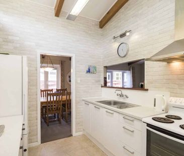 Fantastic Location - Photo 4