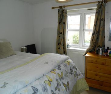 2 bedroom terraced house to rent - Photo 6