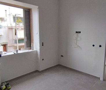 Μονοκατοικία για ενοικίαση Υμηττός - Photo 6