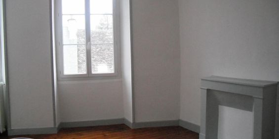 Location Appartement 1 pièce 40m² LE BLANC 36300 - Photo 3