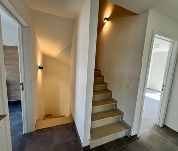 Huis - Te huur - Photo 6