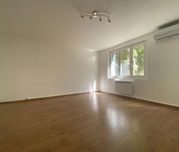 « AVIGNON EM - APPARTEMENT T2 63.64M² » - Photo 4