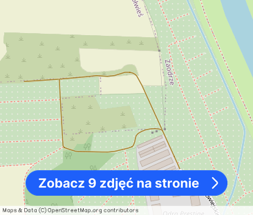 Mieszkanie, 44,73 m², Opole - Zdjęcie 1