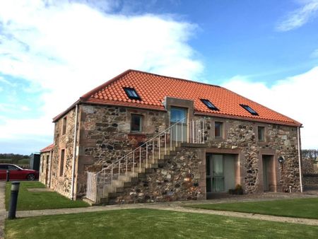 2 bedroom maisonette to rent - Photo 2