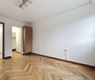 Appartement T3 Versailles à louer - Photo 1