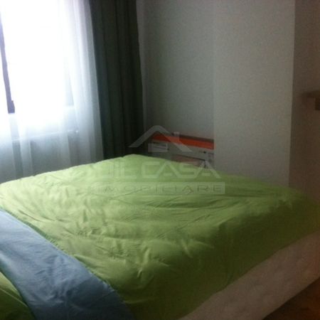 Apartament 2 camere SD, Bucsinescu, cu CT - Fotografie 3